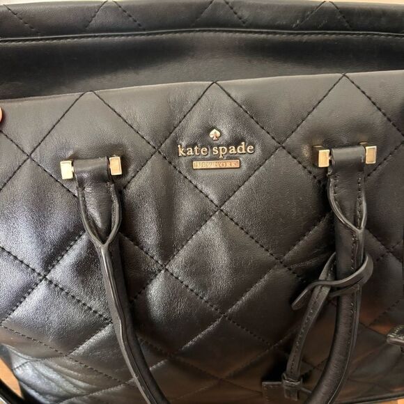 KATE SPADE New York Emerson Place Valerie Tote - Picture 7 of 10